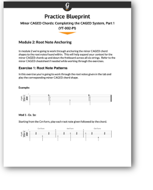 yt-002-p1 lesson pack thumbnail
